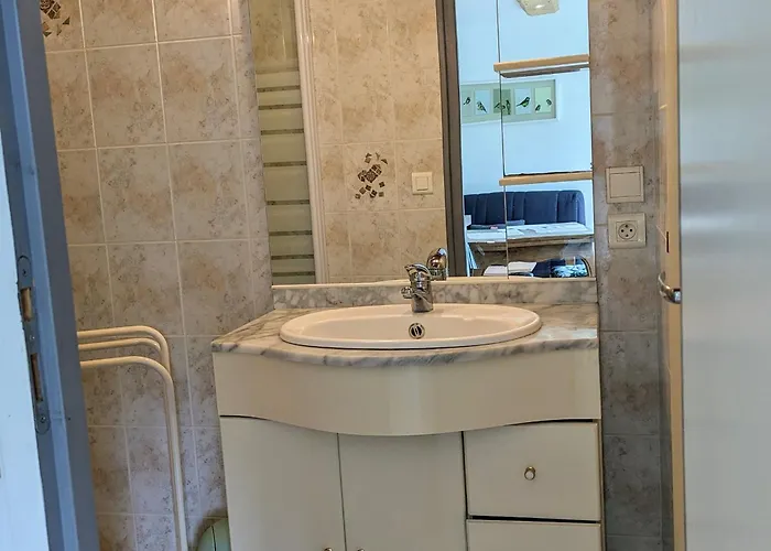 Montagne La Bresse, Balcon, Wi-fi, Parking Proche - Fr-1-589-699 Apartment